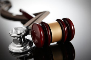The Highest Medical Malpractice Settlements