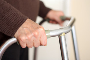 Estate Planning Disability