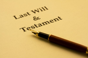 Estate Administration Lawyers
