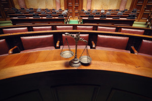 Estate Litigation Lawyers