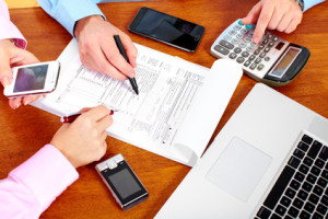 New York Estate Tax Lawyers