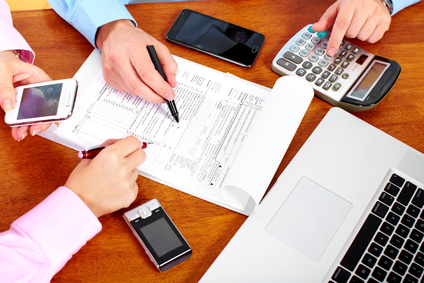New York Estate Tax Lawyers