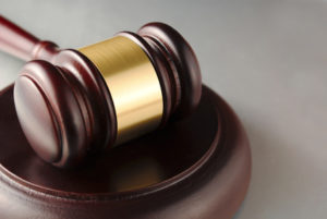 Probate Litigation Attorneys