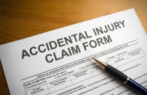 Accident Injury Claims Done Right in New York State