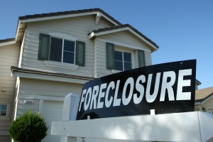Foreclosure Facing You? Here's Tips on How to Survive