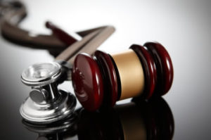 The Highest Medical Malpractice Settlements