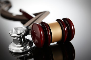 The Highest Medical Malpractice Settlements