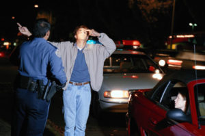 An Introduction To New York DUI Attorneys