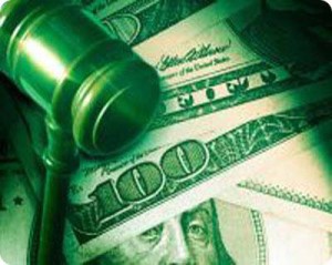 Class Action Lawsuit Settlement