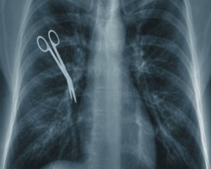 Is It Worth it to File a Malpractice Claim?
