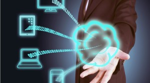 Digital assets