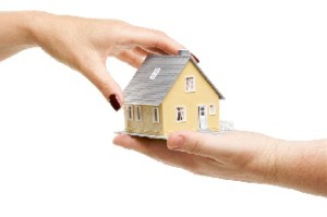 Supplemental Security Income