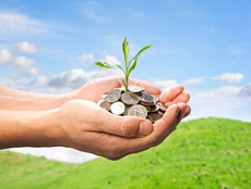 retirement investment