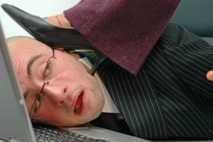 Determining Undue Influence