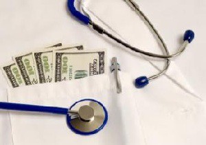 Fighting Medicare Fraud