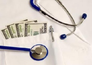 Fighting Medicare Fraud