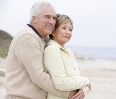 Long-Term Care Insurance