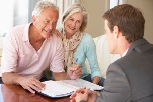 Protections and Pitfalls of Pre-Paid Funeral Plans