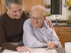 Protections and Pitfalls of Pre-Paid Funeral Plans
