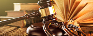 About Vangorodska Law Firm