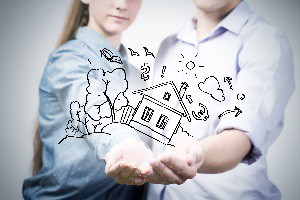 Estate Planning