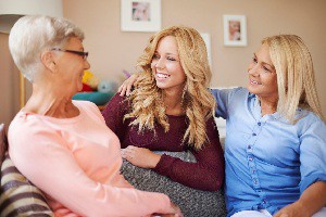Estate Planning For Women