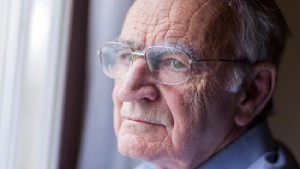 2008 ends with alarming retirement benefit trends