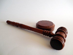 Inheritance law is not always fair