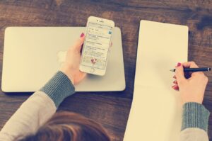 Contact our probate attorneys