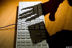 Fight to Save Dad from Scammers