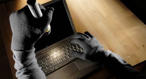 Fight to Save Dad from Scammers