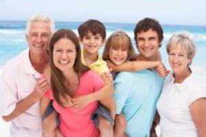Is my estate plan valid if I move to another state?