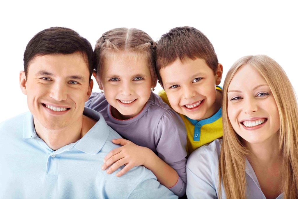 Is my estate plan valid if I move to another state2