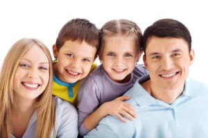 Is my estate plan valid if I move to another state2