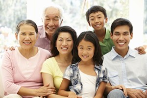 Your Estate Planning Attorney for the Long Run