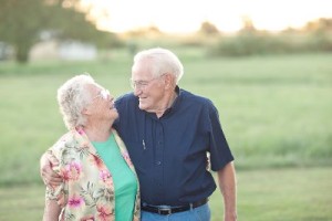 Leaving a legacy in your ethical will