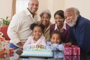 My Recent Personal Experience with Advanced Health Care Directives