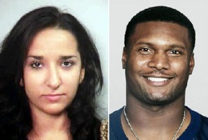 The Cautionary Tale of Steve McNair