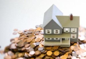 estate planning