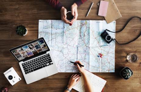 Estate-Planning